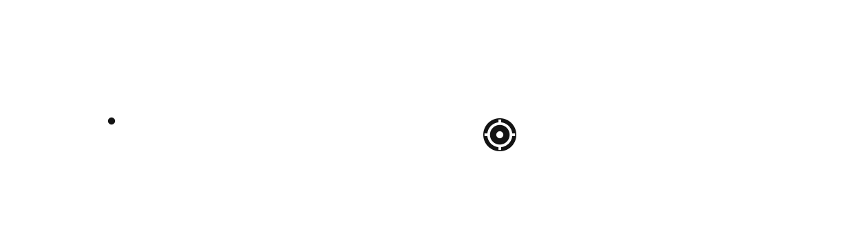 Phoenix Drone Building Cleaners